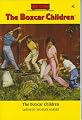 The Boxcar Children (The Boxcar Children, No. 1) (Boxcar Children Mysteries)