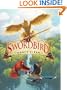 Swordbird (Thorndike Literacy Bridge Middle Reader)