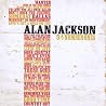 Image of album by Alan Jackson