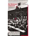Der N�rnberger Lernprozess. Von Kriegsverbrechern und Starreportern: Der N�rnberger Lernproze�. Von Kriegsverbrechern und Starreportern. Die Andere Bibliothek
