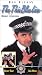 VHS : The Thin Blue Line - Volume 2