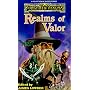 Realms of Valor (Forgotten Realms: Short Stories)