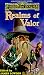 Realms of Valor (Forgotten Realms Anthology)