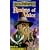 Realms of Valor (Forgotten Realms: Short Stories)
