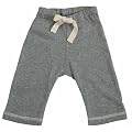 Up to 40% Off Nature Baby Organic Baby Clothing