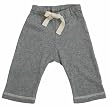 Nature Baby Organic Cotton Drawstring Pants