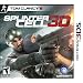Tom Clancys Splinter Cell 3D