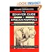 The Behavior Guide to African Mammals: Including Hoofed Mammals, Carnivores, Primates