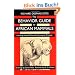 The Behavior Guide to African Mammals: Including Hoofed Mammals, Carnivores, Primates