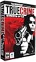 True Crime Streets of LA (Mac)