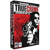 True Crime Streets of LA (Mac)