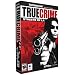 True Crime Streets of LA (Mac)