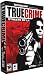  : True Crime Streets of LA (Mac)