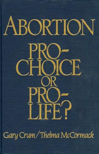 Abortion