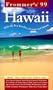 Frommer's 99 Hawaii (Serial)