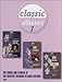 Classic Albums 1 (3pc) [DVD] [Import]