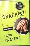 Crackpot