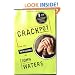 Crackpot: The Obsessions of John Waters