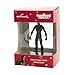Hallmark Marvel Guardians of The Galaxy Groot Christmas Ornament