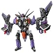 Transformers Universe: Skywarp
