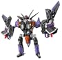 Transformers Universe: Skywarp