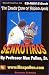Senkotiros: The Deadly Style of Filipino Arnis