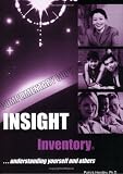 Insight Inventory: Understanding Yourself and Others (5 Pack)