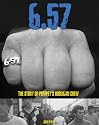 6.57: The Story of Pompey's Hooligan Crew