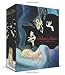 Gahan Wilson: 50 Years of Playboy Cartoons (Slipcased)  (Vol. 1-3) (Fantagraphics)