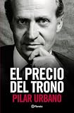 El precio del trono