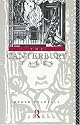 The Canterbury Tales