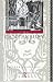 The Canterbury Tales (Unwin Critical Library)