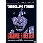 The Rolling Stones - Gimme Shelter (Region Free Import)