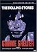 The Rolling Stones - Gimme Shelter (Region Free Import)