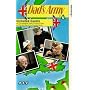 Dad's Army - Uninvited Guests / The Desperate Drive Of Cpl Jones / The King Was In His Counting House [VHS] [1968]