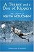 Book A Tenner and a Box of Kippers: The Story of Keith Houchen