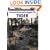 Panzerkampfwagen VI Tiger (Osprey Modelling Manuals)