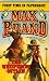Book The Whispering Outlaw (Leisure Western)