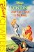 Disney's the Lion King: Just Can't Wait to Be King (Disney Chapters)