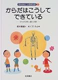 たんけん!人のからだ (2)の商品情報を見る