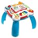 Best Baby Toys