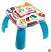 LeapFrog Learn & Groove Musical Table
