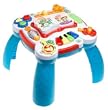 LeapFrog Learn