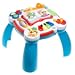 LeapFrog Learn