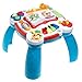 LeapFrog® Learn & Groove Musical Table