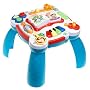 LeapFrog Learn & Groove Musical Table