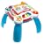 LeapFrog� Learn & Groove Musical Table