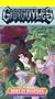 Gargoyles: Deeds of Deception [VHS]