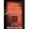 Healthy Families
