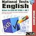 National Tests English: Key Stage 1